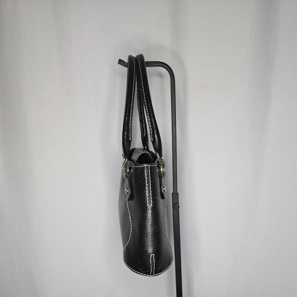 Kate Spade top-handle satchel - Picture 6 of 10